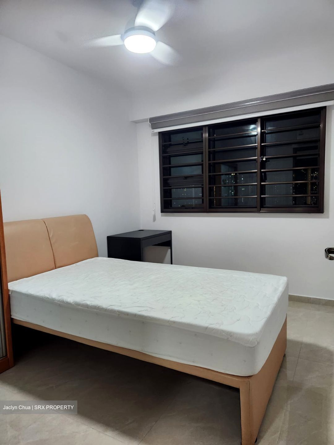 Blk 161B Teck Whye View (Choa Chu Kang), HDB 4 Rooms #491082541